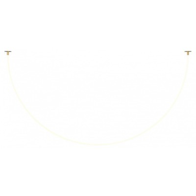 Подвесной светильник Maytoni Tau MOD146PL-L40G3K MY_MOD146PL-L40G3K