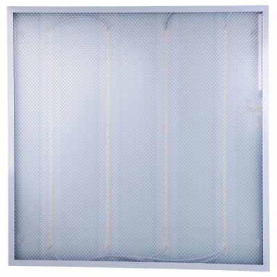 Светильник для потолка Армс...