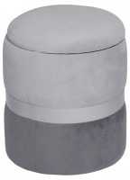 Пуф Аризона DRB_13673