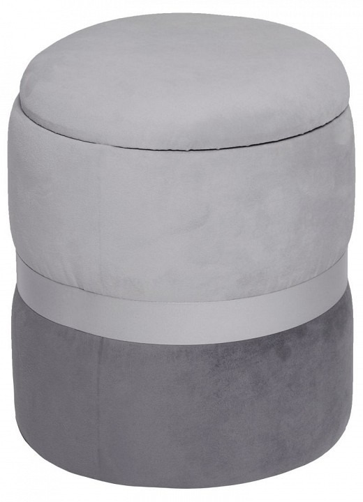 Фото Пуф Аризона DRB_13673 - интернет-магазин МегаТерем в Москве