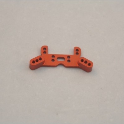 Держатель амортизатора  HSP - 580008