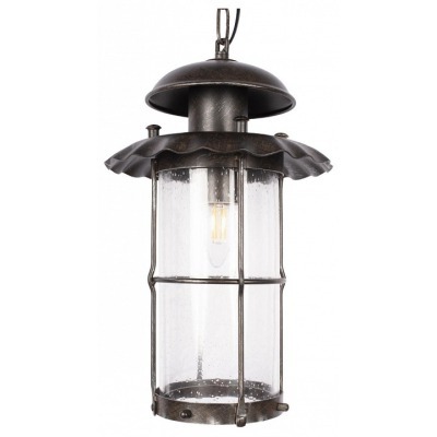 Подвесной светильник Loft it Palermo 100015P LF_100015P