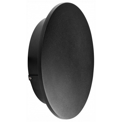 Накладной светильник Lightstar Piatto 379337 LS_379337