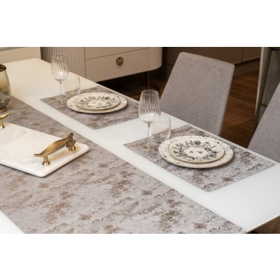 Набор для сервировки стола ...