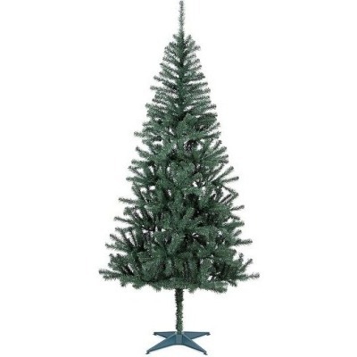 Ель Royal Christmas Kansas ...