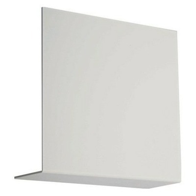 Накладной светильник Zumaline Line 20032-WH ZUMA_20032-WH