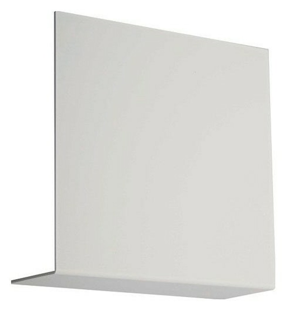 Фото Накладной светильник Zumaline Line 20032-WH ZUMA_20032-WH - интернет-магазин МегаТерем в Москве