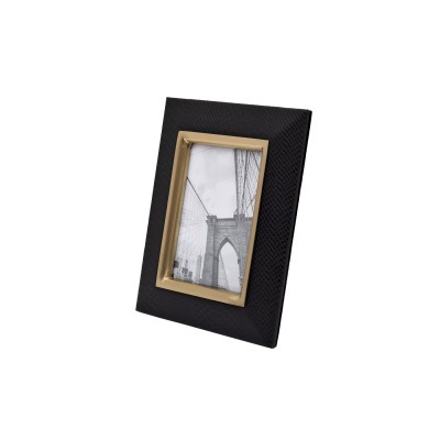 Фоторамка декоративная 17.5...