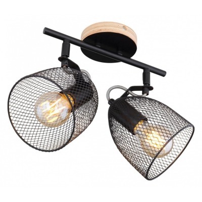 Спот Globo Josina 54034-2 G...