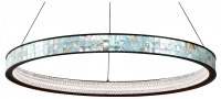 Подвесной светильник Favourite Shelty 4704-6P FV_4704-6P