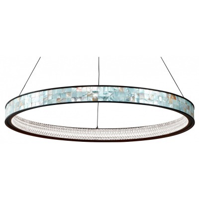 Подвесной светильник Favourite Shelty 4704-6P FV_4704-6P