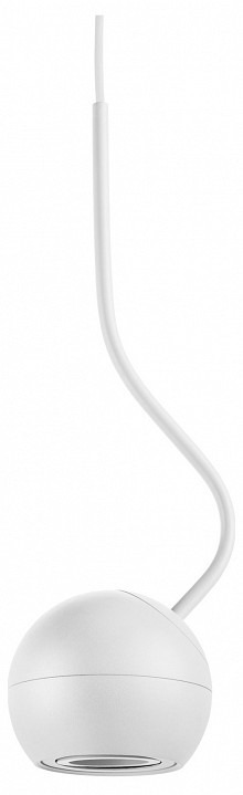 Фото Подвесной светильник Lightstar Fabi 110716 LS_110716 - интернет-магазин МегаТерем в Москве