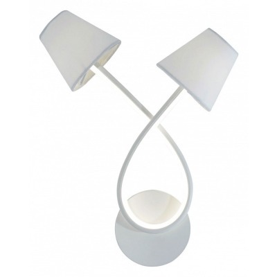 Бра MW-Light Аэлита 8 48002...