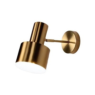 Бра Kink Light Орфей 07025W...