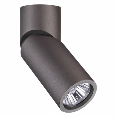 Накладной светильник Novote...