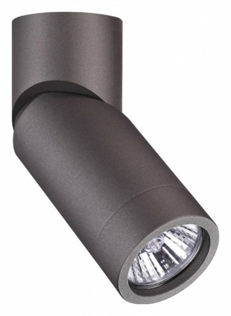 Фото Накладной светильник Novotech Elite 370590 NV_370590 - интернет-магазин МегаТерем в Москве