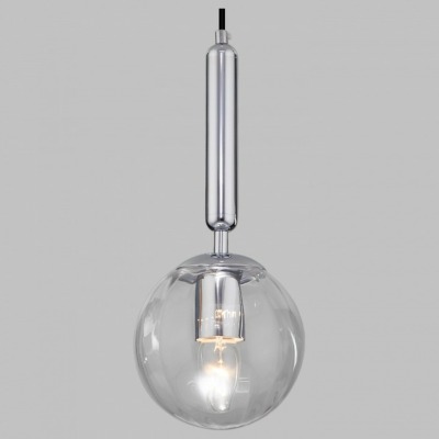 Подвесной светильник Eurosv...