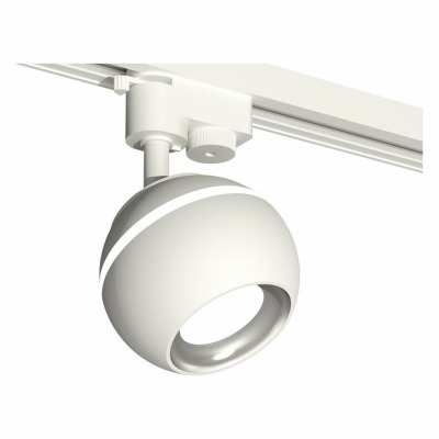 Светильник на штанге Ambrel...