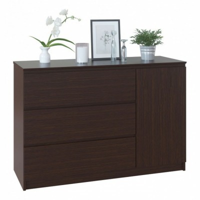 Комод Т-3р SK_4680212008832