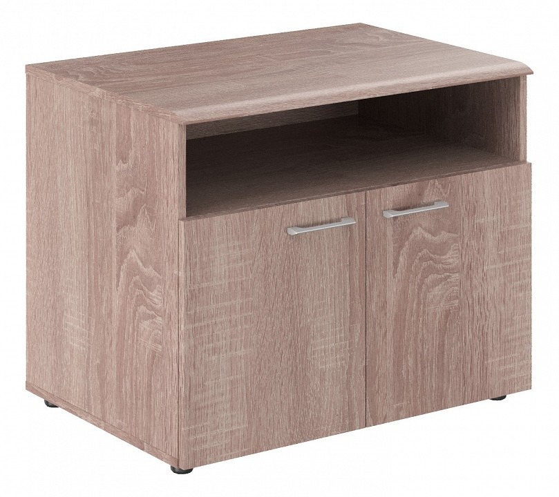 Фото Тумба комбинированная WAVE WPS 806 SKY_00-07021254 - интернет-магазин МегаТерем в Москве