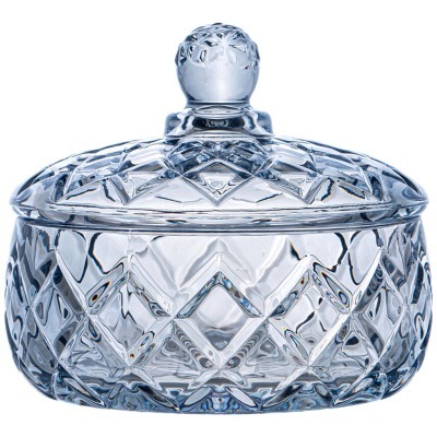 Емкость для хранения lefard...