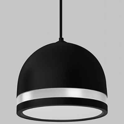 Подвесной светильник Imex A...