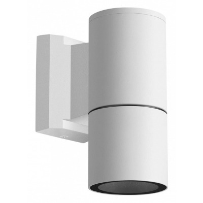 Светильник на штанге Novote...