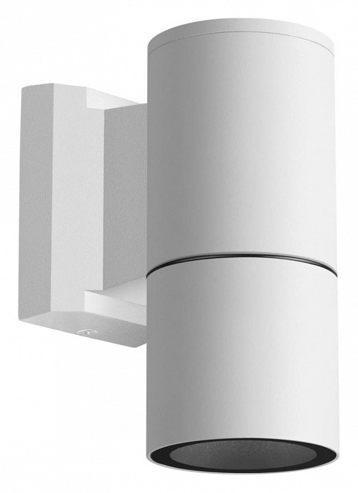 Фото Светильник на штанге Novotech LANDSCAPE 370984 NV_370984 - интернет-магазин МегаТерем в Москве