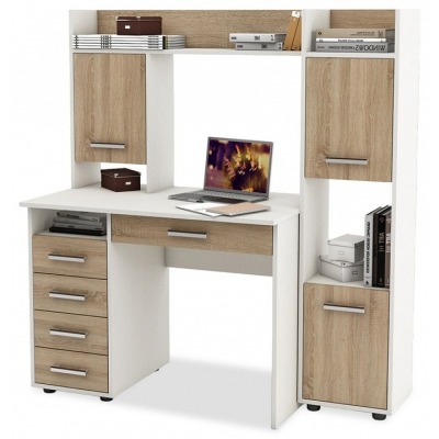 Набор для детской Остин-12Я...