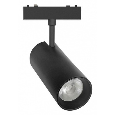 Светильник на штанге Aployt...