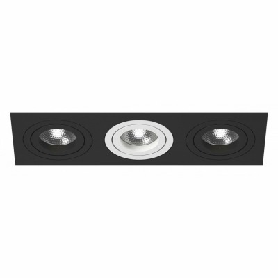 Встраиваемый светильник Lig...