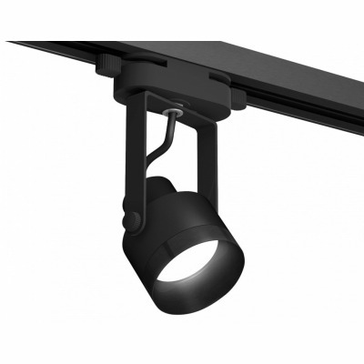 Светильник на штанге Ambrel...