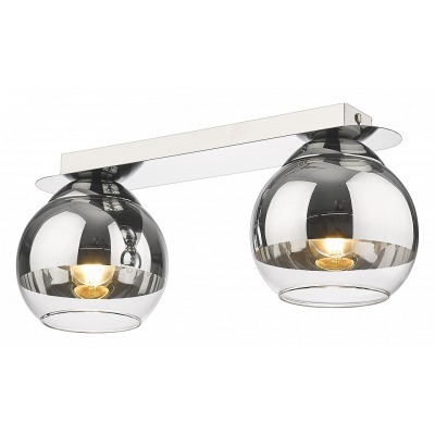 Накладной светильник Velante Velante 240-107-02 VE_240-107-02