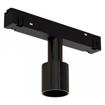 Переходник для трека Arte L...