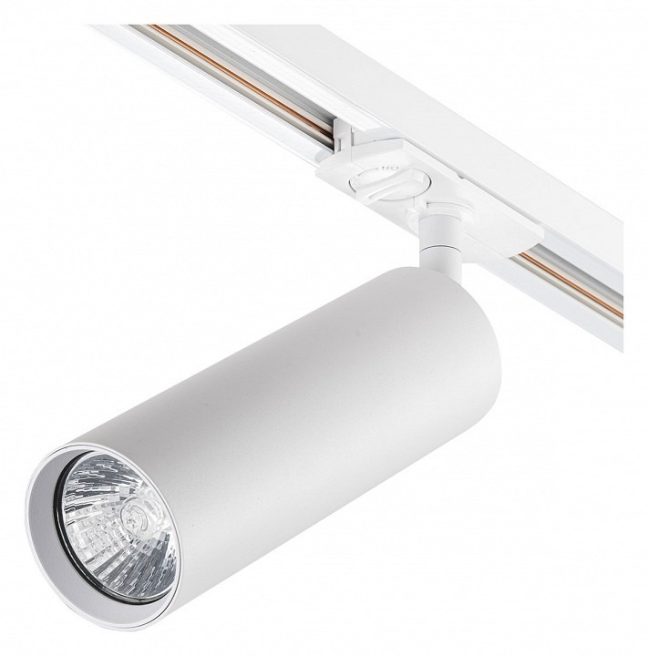 Фото Светильник на штанге Escada 20001 20001TRA/02 SWH ESC_20001TRA_02_SWH - интернет-магазин МегаТерем в Москве