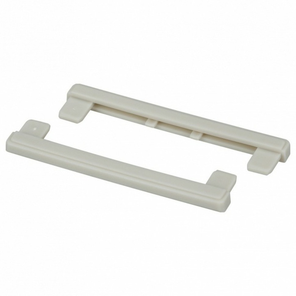 Фото Заглушка Arlight PHS-3X-BASE-H4.3 019871 ARLT_019871 - интернет-магазин МегаТерем в Москве