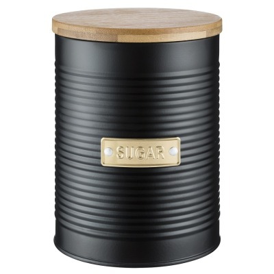 Емкость для хранения сахара...