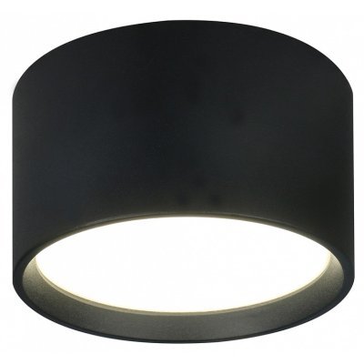 Накладной светильник Escada...