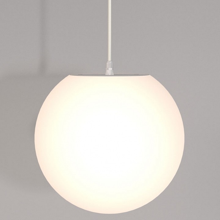 Фото Подвесной светильник Maytoni Erda O594PL-01W MY_O594PL-01W - интернет-магазин МегаТерем в Москве