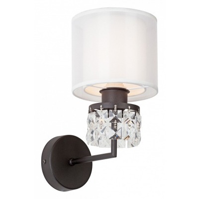 Бра Vitaluce V1855 V1855-1/...