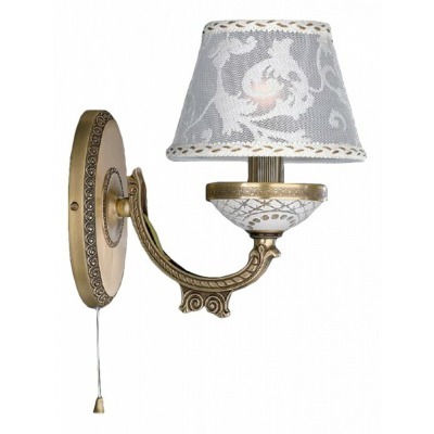 Бра Reccagni Angelo 7032 A ...