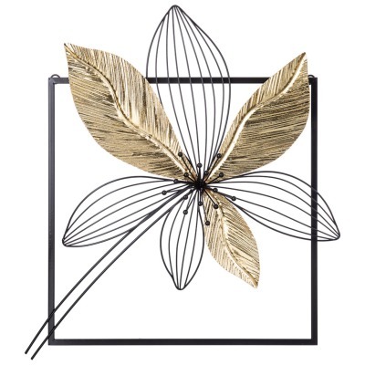 Панно настенное коллекция ц...