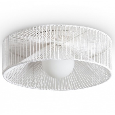 Накладной светильник Freya ...