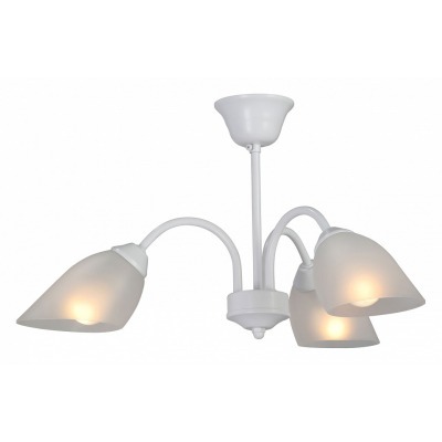 Люстра на штанге Vitaluce V3336 V3336-0/3PL VI_V3336-0_3PL