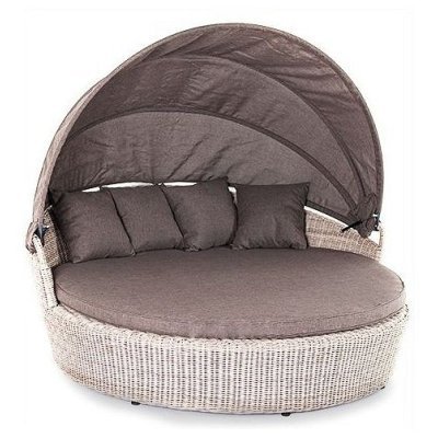 Кровать Стильяно SIS_UT-000...