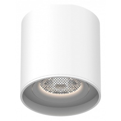 Накладной светильник ST-Luce Skyflat ST678.546.06