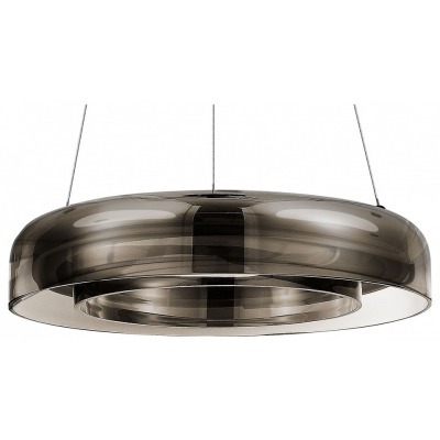 Подвесной светильник ST-Luc...