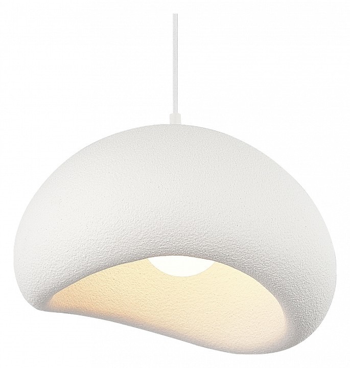 Фото Подвесной светильник ST-Luce WABI SABI SL1522.523.01 - интернет-магазин МегаТерем в Москве