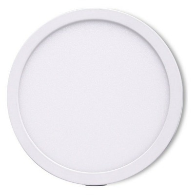 Встраиваемый светильник Mantra Saona C0180 MN_C0180