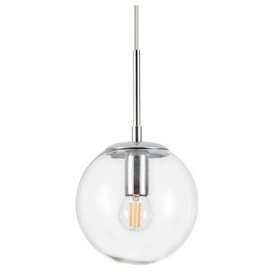 Подвесной светильник Arte L...